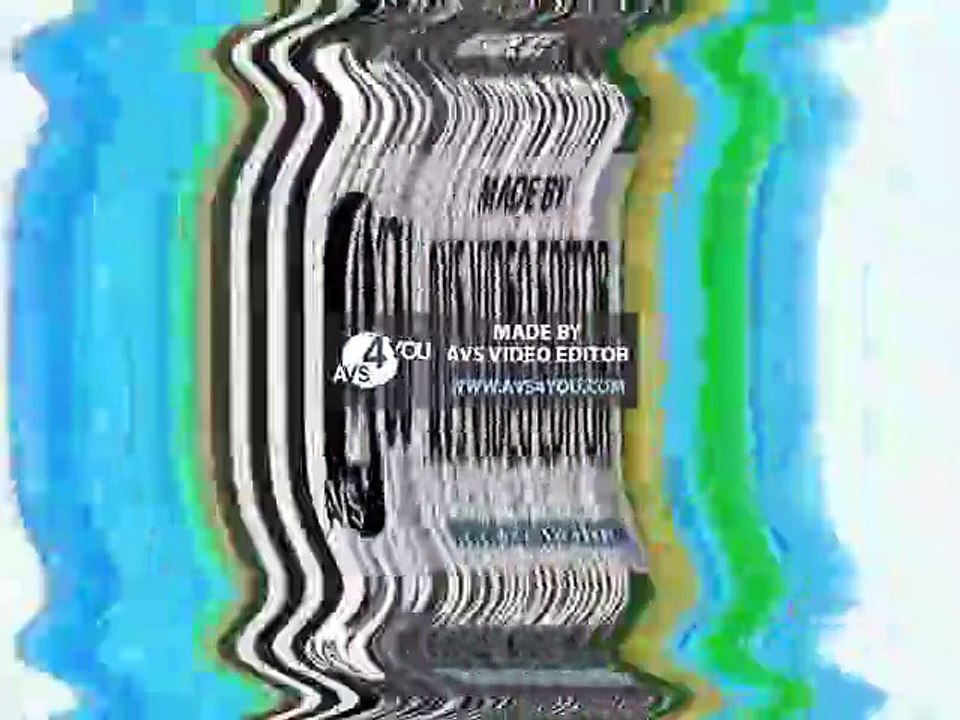 Noggin and Nick Jr Logo Collection Vicious G Major Megacubed