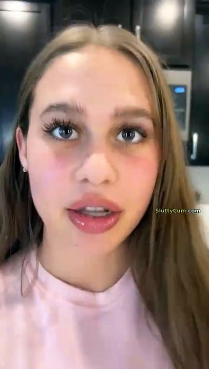 Miss TikTok Prettiest Ladies 🔥 hot girl 🔥 sizzling ladies divine charm