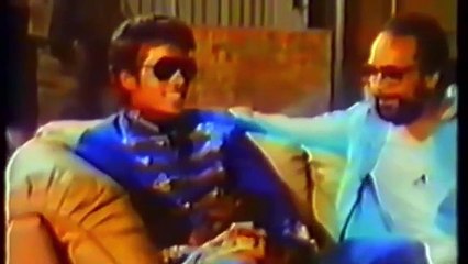 mj explains his top 10 songs he has written and his drive to write songs