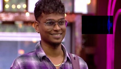 Namma Pasanga Style Full Audio Song | Hip Hop Songs | Rap Song 2024 | Asal Kolar |