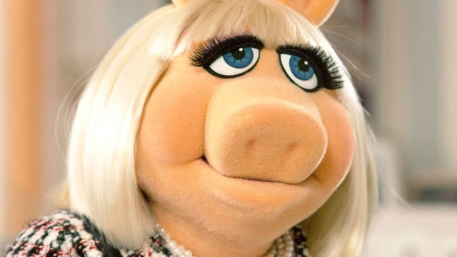 The Untold Truth Of The Muppets