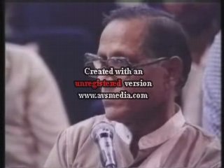 Le coran ou la bible?part 8