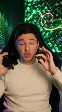 Cette option est trop pratique sur ton téléphone samsung #astuce #astuces #android