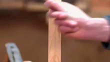 WoodWorking + Edit = 😲😲 amazing work #woodworking #foryou #fyp