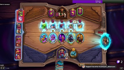 Rediffusion 10/12/2024 P2