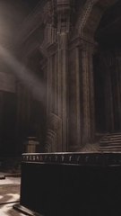 Alerte Jeu Gratuit 🎮