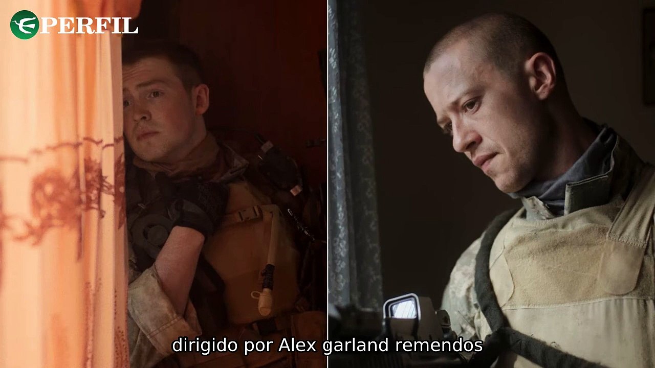 "Warfare: Musical Harry Potter e a Criança Amaldiçoada se encontram em Inferno em La Palma"