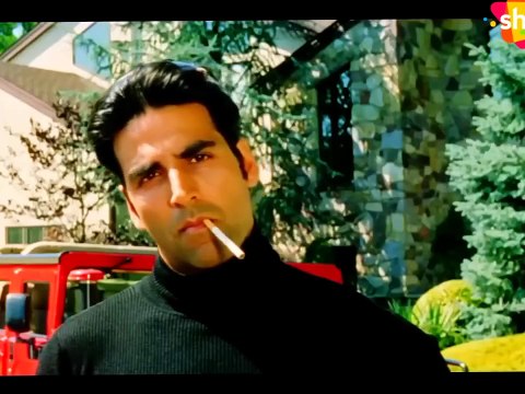 Best Comedy Scenes| Paresh Raval | Akshay Kumar | Aftab | Sunil Shetty| Johny Leaver | Awara Pagal Deewana