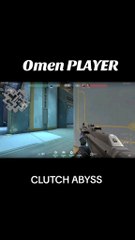 Mon premier clip sur Valo ! On arrive sur Dailymotion !