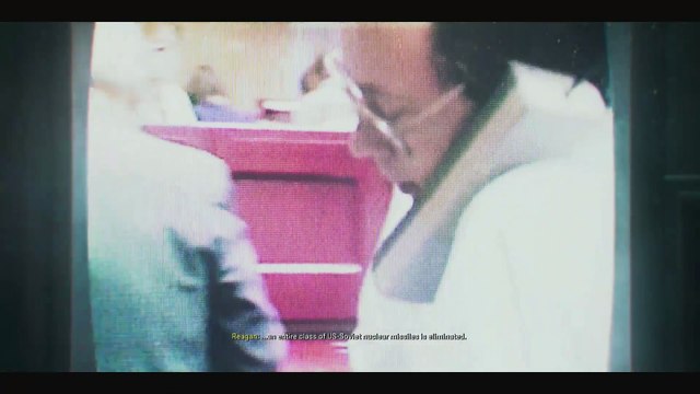 (PS5) IRAQ BORDOR AMBUSH IMMERSIVE Realistic Ultra Graphics Gameplay [4K 60FPS HDR] Call of Duty