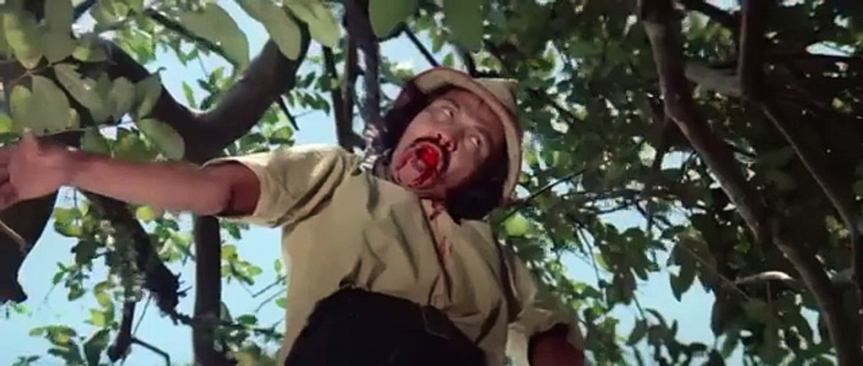 RATU ILMU HITAM  [1981]