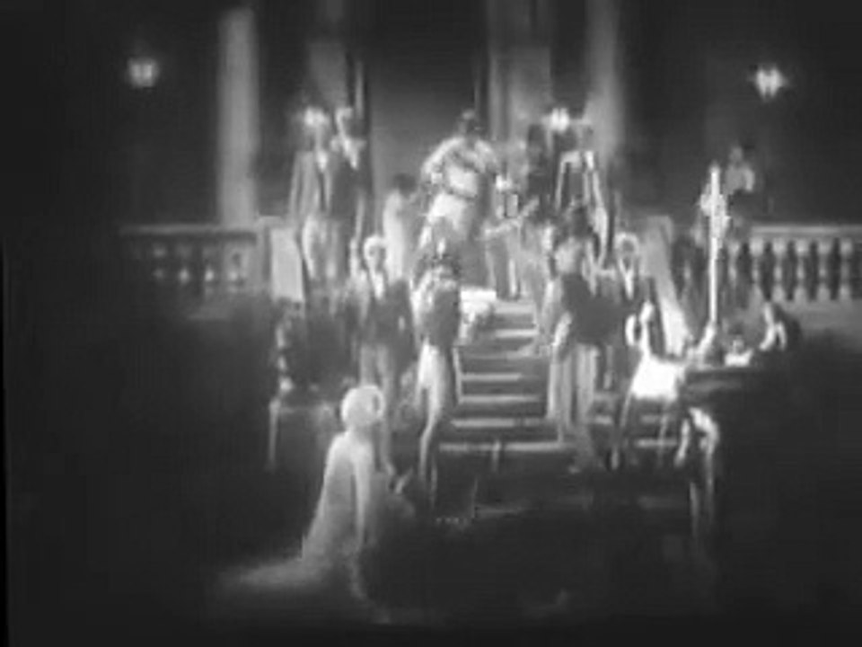 The Triumph of the Rat (1926) - Full movie