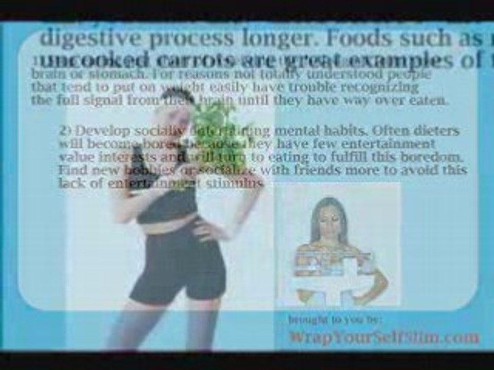 free diet exercise programs - 5 Tips To Curb Your Appetite