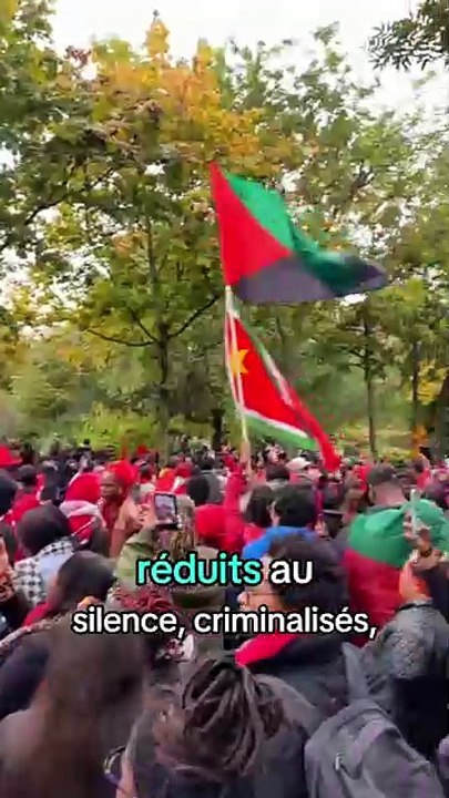 YouTube Laura Orvélie 🧠🎀