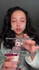 YouTube Laura Orvélie 🧠🎀