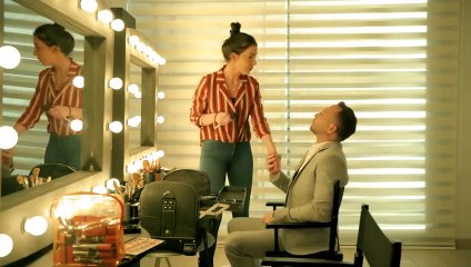 مسلسل اولاد ادم الحلقه 3 كامله