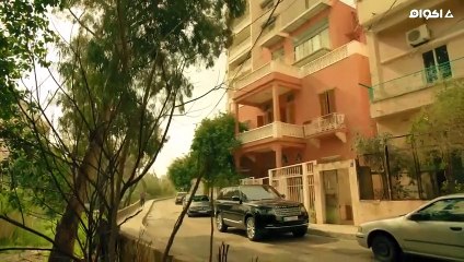 مسلسل أولاد آدم الحلقه 6 كامله