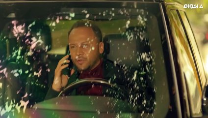 مسلسل أولاد آدم الحلقه 12 كامله