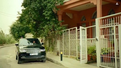 مسلسل أولاد آدم الحلقه 9 كامله