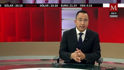 Arquidiócesis de Tlalnepantla reprueba los hechos ocurridos en misa de XV años en Naucalpan