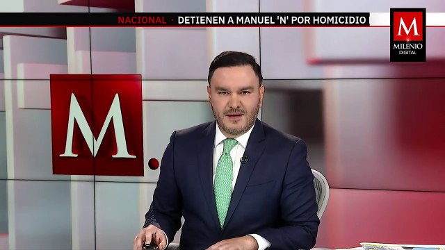 Tribunal ordena a la UNAM frenar investigación sobre tesis de la ministra Yasmín Esquivel por plagio
