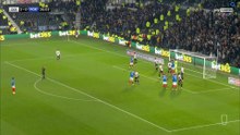 【FULL MATCH】 Derby County vs. Portsmouth | EFL Championship 2024/25