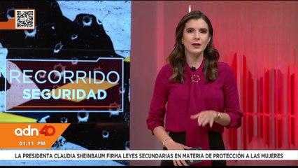 Balacera interrumpe partido de beisbol en Culiacán