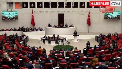 Öztrak'a süresiz konuşma izni veren Önder, 1961 yılına kadar gitti