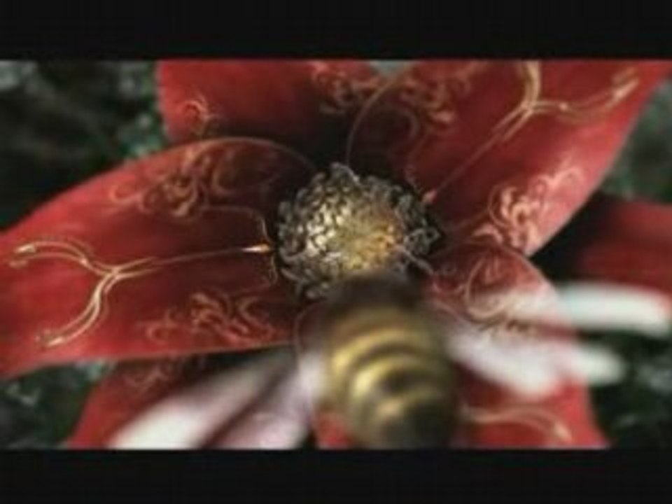 Help the honey bees Haagen-dazs