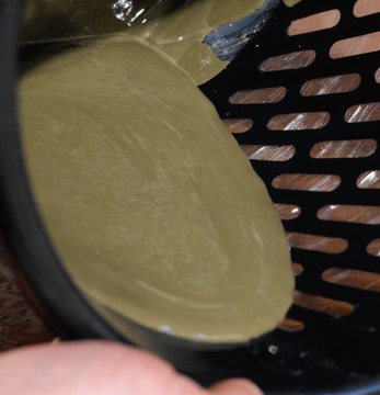 Des créations amusantes en ciment que vous voudrez faire !