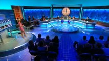 8 Out of 10 Cats Does Countdown. S06 E07.