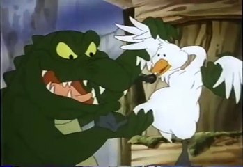 Timeless Tales from Hallmark - You Are One of Us