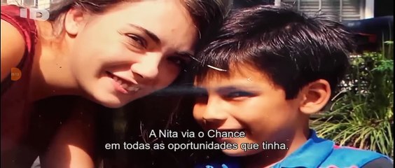 VIVENDO COM O INIMIGO (2)