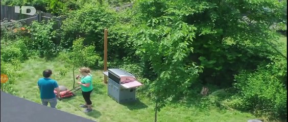 VIVENDO COM O INIMIGO