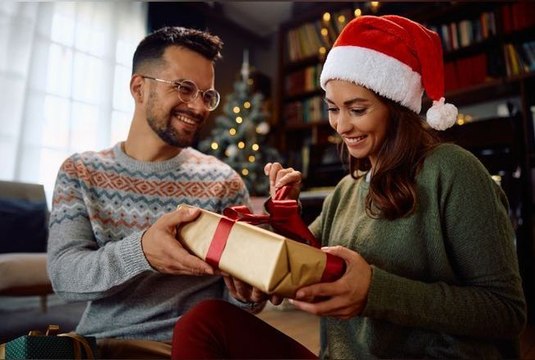Noël sans se ruiner : 8 idées de cadeaux à moins de 20 €