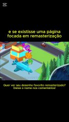 ABERTURA RIGHT NOW KAPOW (4K)