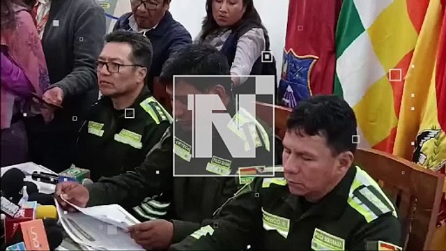 Feminicida es capturado cuando intentaba votar el domingo en las elecciones judiciales