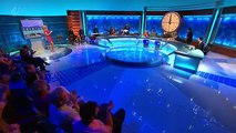 8 Out of 10 Cats Does Countdown. S06 E16.