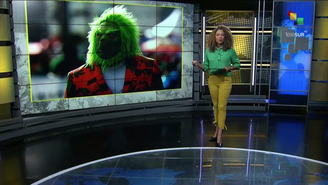 Zonas liberadas en Ucrania en 2024