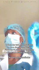 YouTube Laura Orvélie 🧠🎀