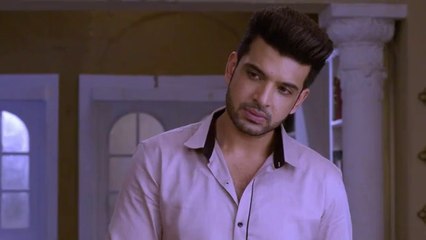 مسلسل أرجع لي قبلاتي الحلقة 40