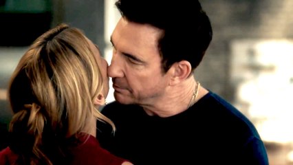 Get a Glimpse at the Next Episode of CBS’ FBI: Most Wanted