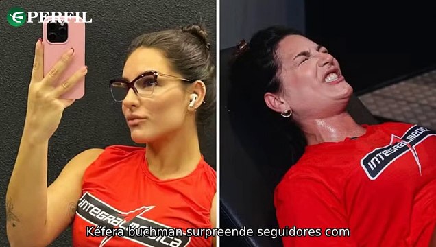 Kéfera, Gabriela Versiani e Adele: As últimas polêmicas que abalaram o mundo das celebridades. Confira fotos, declarações e processos de plágio que chocaram a internet.