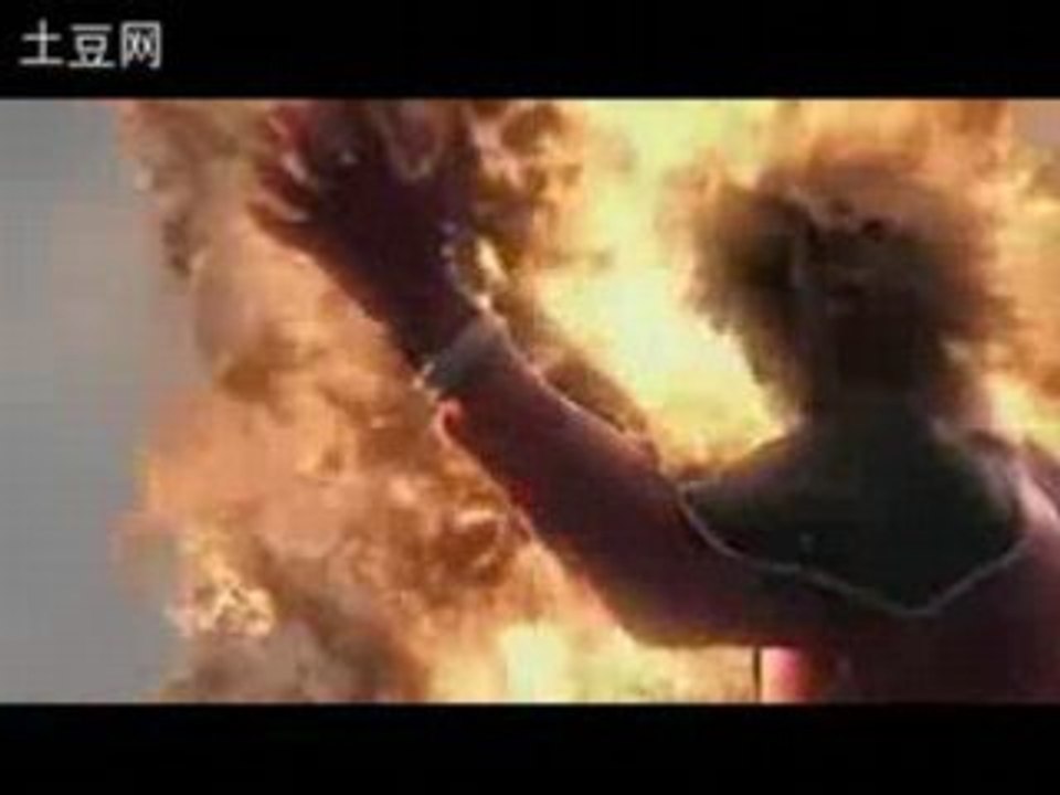 Final Fantasy VII [Crisis Core] - Sephiroth vs. Genesis