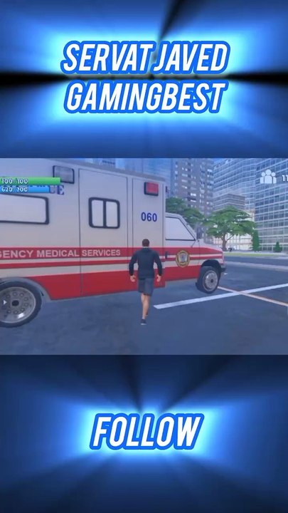 #supercargame#openworld #gamingshorts gaming play