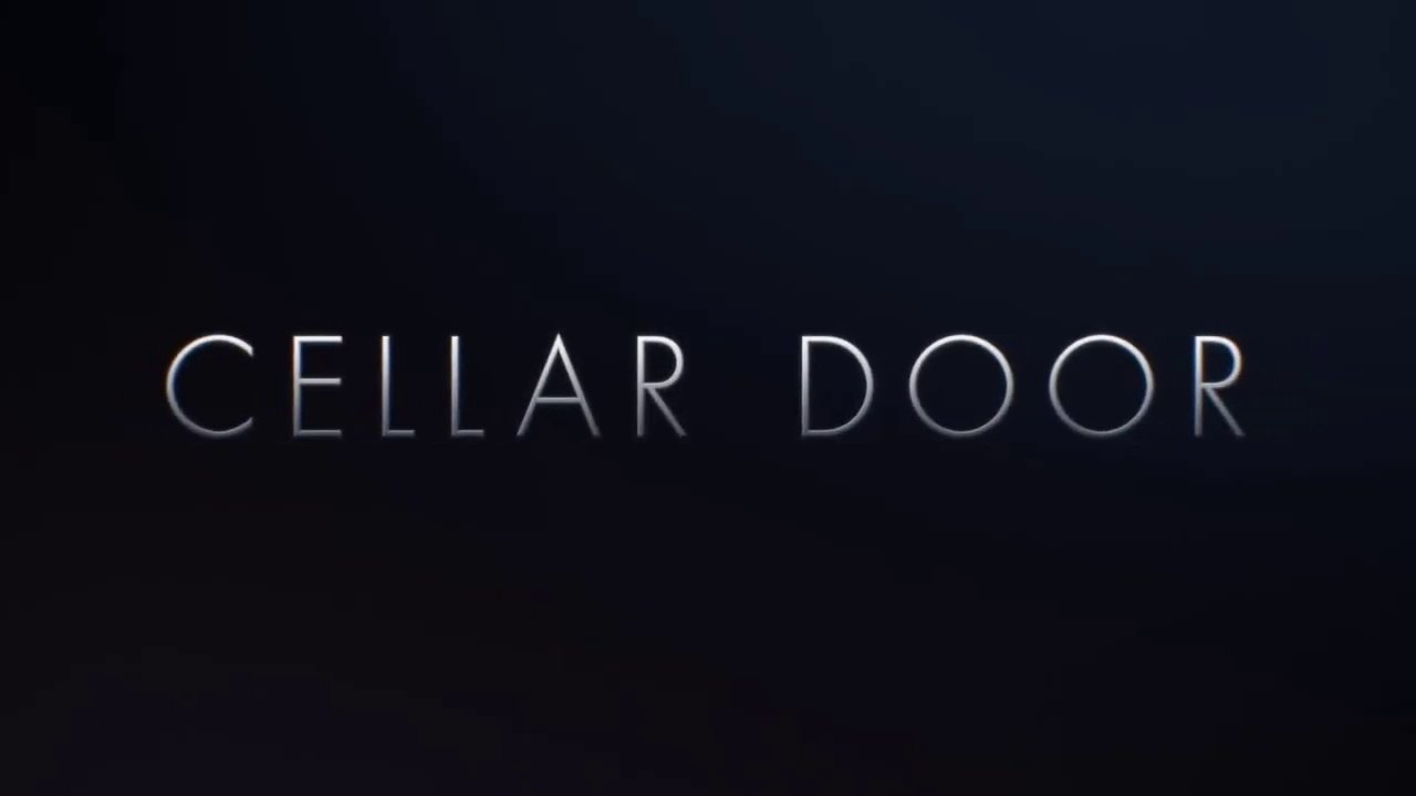 CELLAR DOOR (2024) | THRILLER MOVIE REVIEW & EXPLANATION IN HINDI/URDU LANGUAGE | MTS STUDIO
