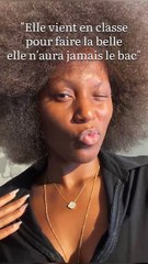 YouTube Laura Orvélie 🧠🎀