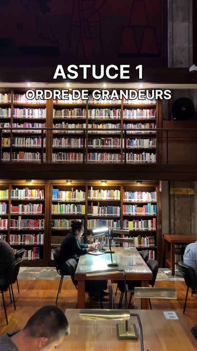 YouTube Laura Orvélie 🧠🎀