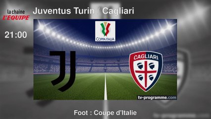 Programme SPORT soirée du Mardi 17 décembre 2024