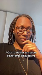 YouTube Laura Orvélie 🧠🎀